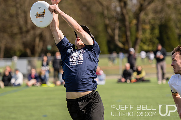 douglas_bowl_2018_JBP_068