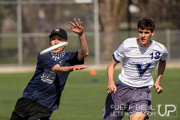 douglas_bowl_2018_JBP_070