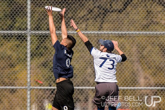 douglas_bowl_2018_JBP_073