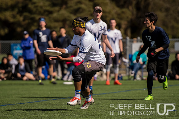 douglas_bowl_2018_JBP_081