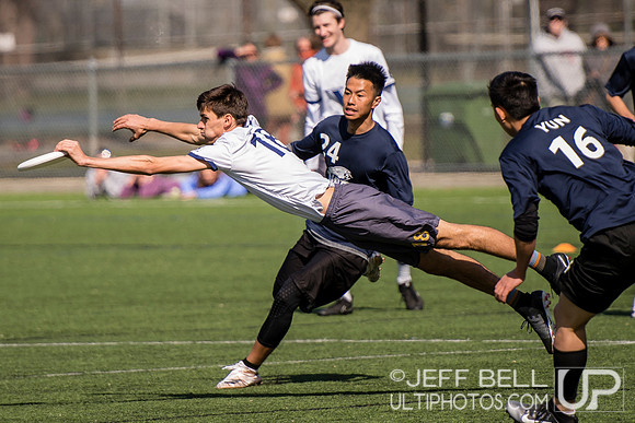 douglas_bowl_2018_JBP_085