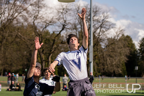douglas_bowl_2018_JBP_110