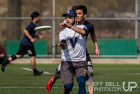 douglas_bowl_2018_JBP_114