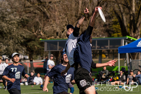 douglas_bowl_2018_JBP_119
