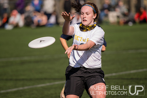 douglas_bowl_2018_JBP_138