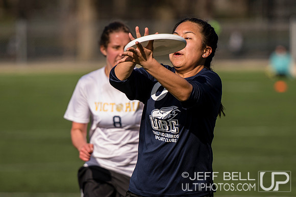 douglas_bowl_2018_JBP_198