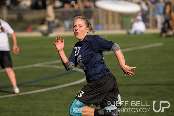 douglas_bowl_2018_JBP_210