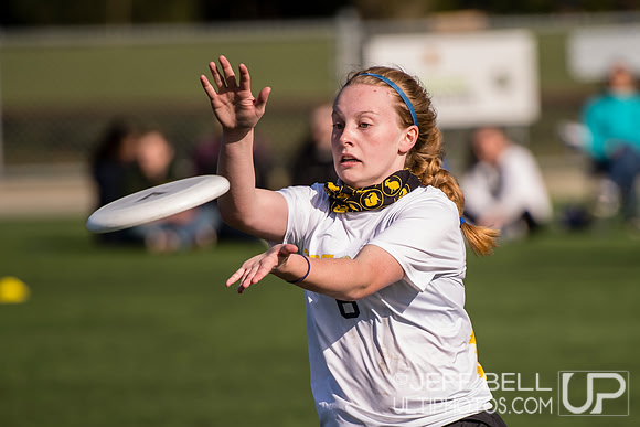 douglas_bowl_2018_JBP_214