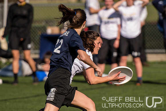 douglas_bowl_2018_JBP_215