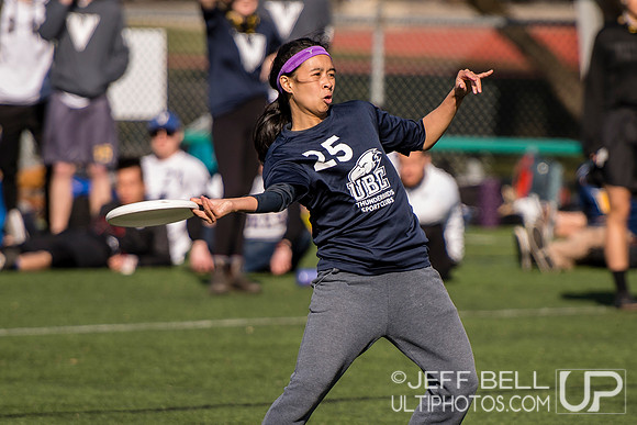 douglas_bowl_2018_JBP_221