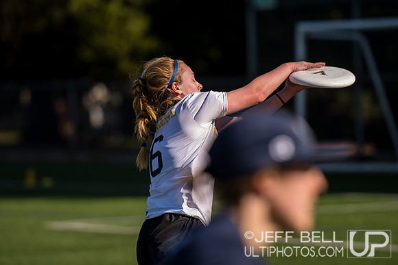 douglas_bowl_2018_JBP_224