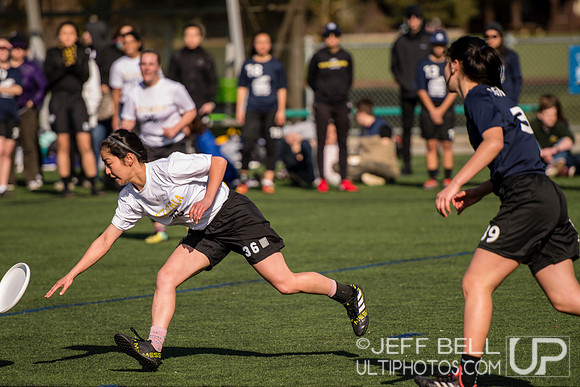 douglas_bowl_2018_JBP_225