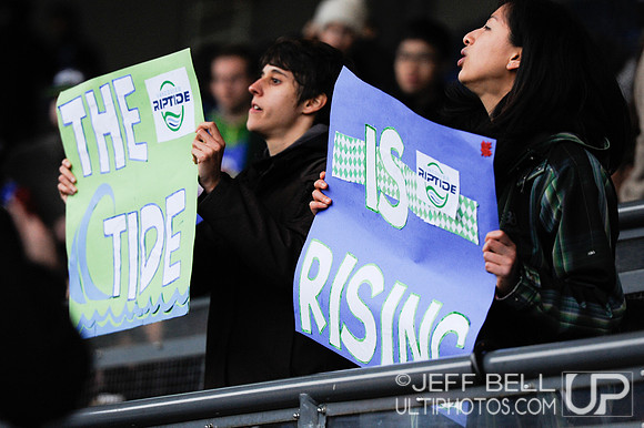 Riptide_Raptors_20140419_181711_JBP01471