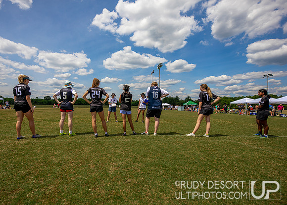 2022 High School National Invite