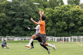 W.underteam vs. PuTi