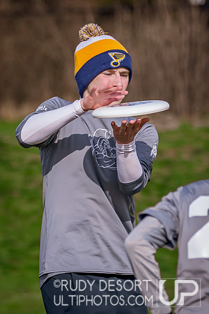 Indy Invite 2018