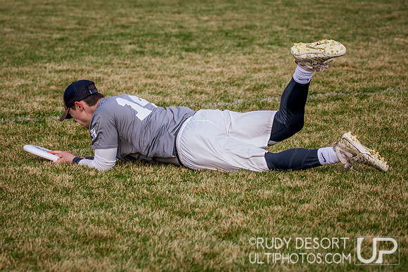 Indy Invite 2018