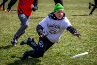 Indy Invite 2018