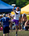 Mubidisk vs BASE - Power Pool AA - Open - WUCC 2014