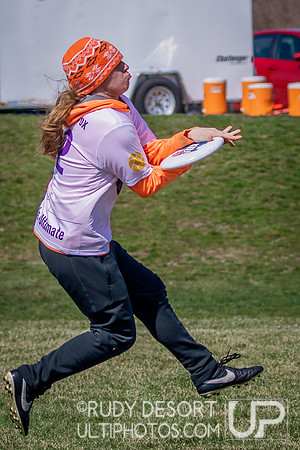 Indy Invite 2018
