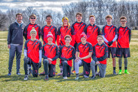 Indy Invite 2018