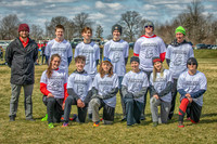Indy Invite 2018