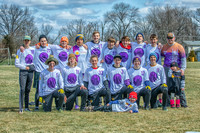 Indy Invite 2018