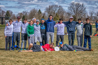 Indy Invite 2018