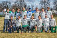 Indy Invite 2018