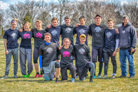 Indy Invite 2018