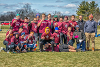 Indy Invite 2018