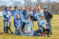 Indy Invite 2018