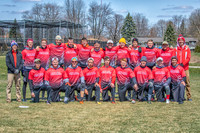 Indy Invite 2018