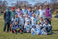 Indy Invite 2018