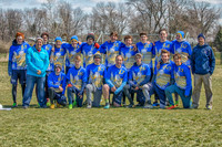 Indy Invite 2018