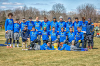 Indy Invite 2018