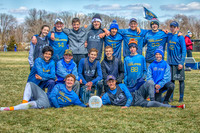 Indy Invite 2018