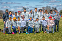 Indy Invite 2018