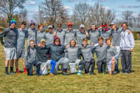 Indy Invite 2018