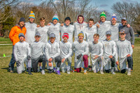 Indy Invite 2018