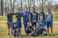 Indy Invite 2018