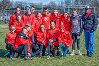 Indy Invite 2018