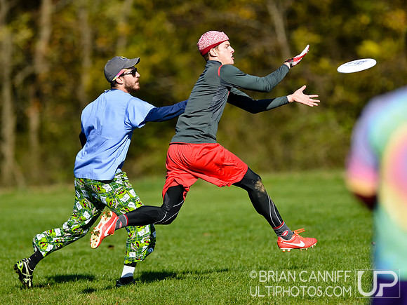 2013 PADA MOSH - BRIAN - Sun