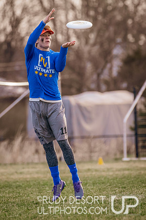 Indy Invite 2018