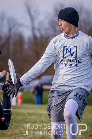 Indy Invite 2018