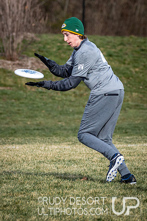 Indy Invite 2018