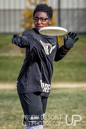 Indy Invite 2018