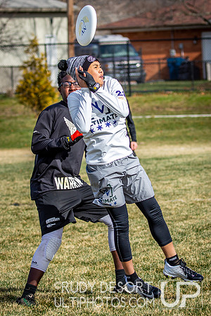 Indy Invite 2018