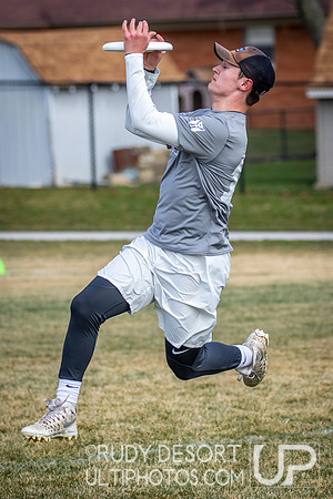 Indy Invite 2018