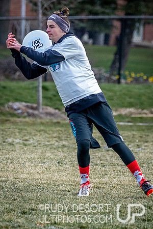 Indy Invite 2018